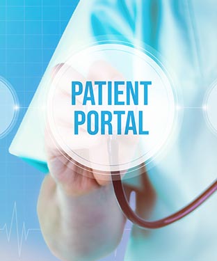 Patient Portal - Delos Psychiatry in Boulder, CO