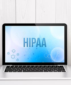 HIPAA Notice of Privacy Practices - Delos Psychiatry in Boulder, CO