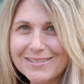 Melissa Jones.jpg 2025-10-23 at 4.07.43 PM