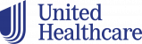 United Healthcare