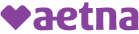 Aetna