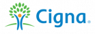 Cigna