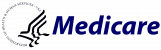 Medicare