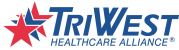 TriWest